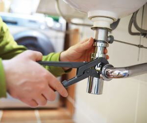 About Septic Pumping Service Potlatch, ID